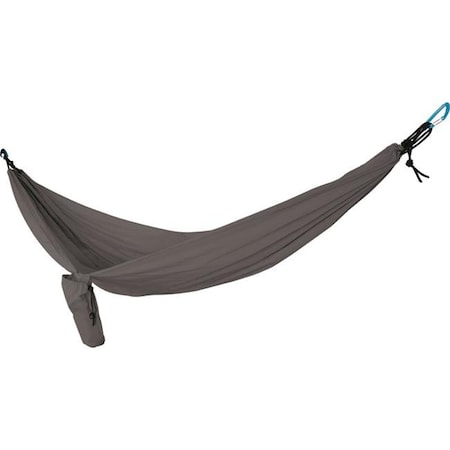 Peregrine Peregrine 580390 Refuge Lite Hammock; Earlgrey 580390